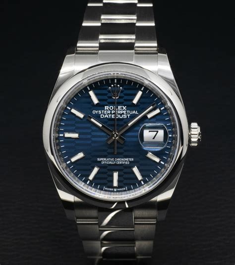 2013 rolex oyster perpetual|rolex oyster perpetual acero 41mm.